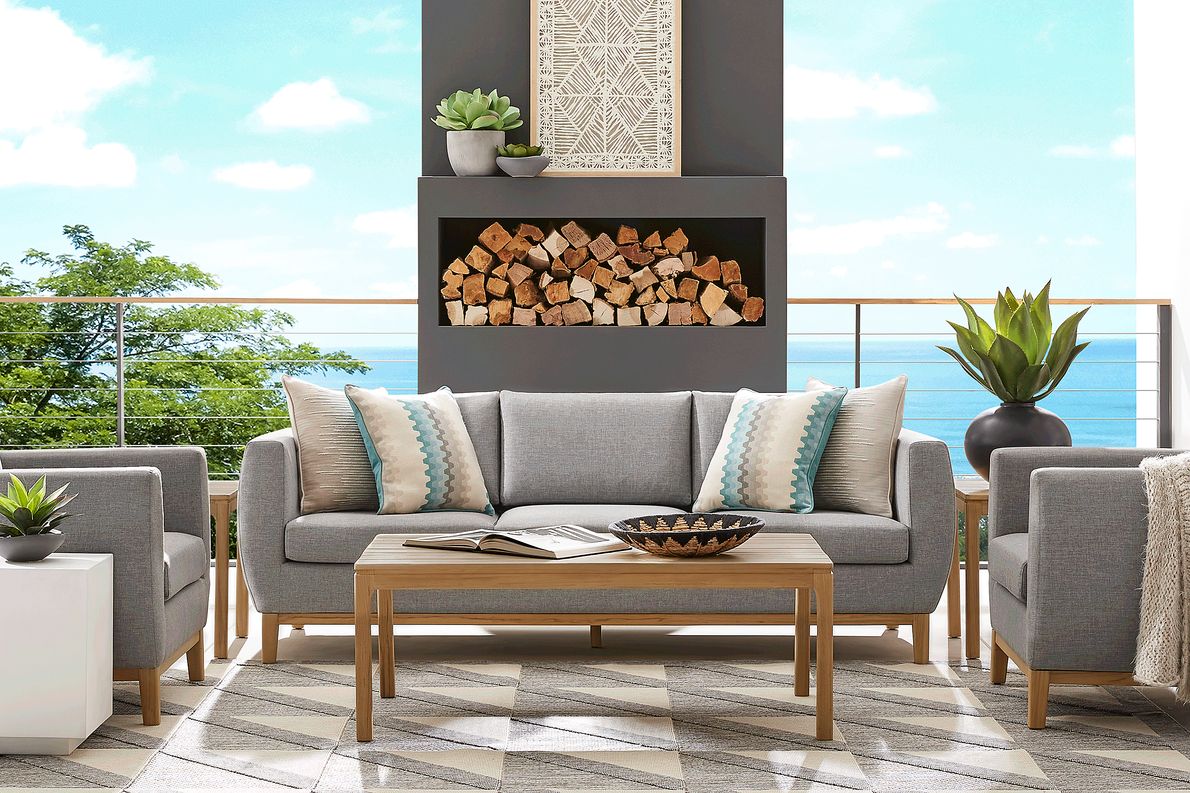 https://assets.roomstogo.com/product/soho-gray-4-pc-outdoor-sofa-seating-set-with-gray-cushions_7030024P_image-3-2?cache-id=fd7bbe3fae84bce3912de988eed8441c&h=1190&w=1190