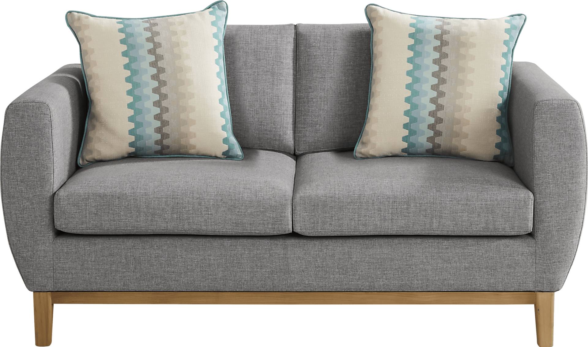 loveseat