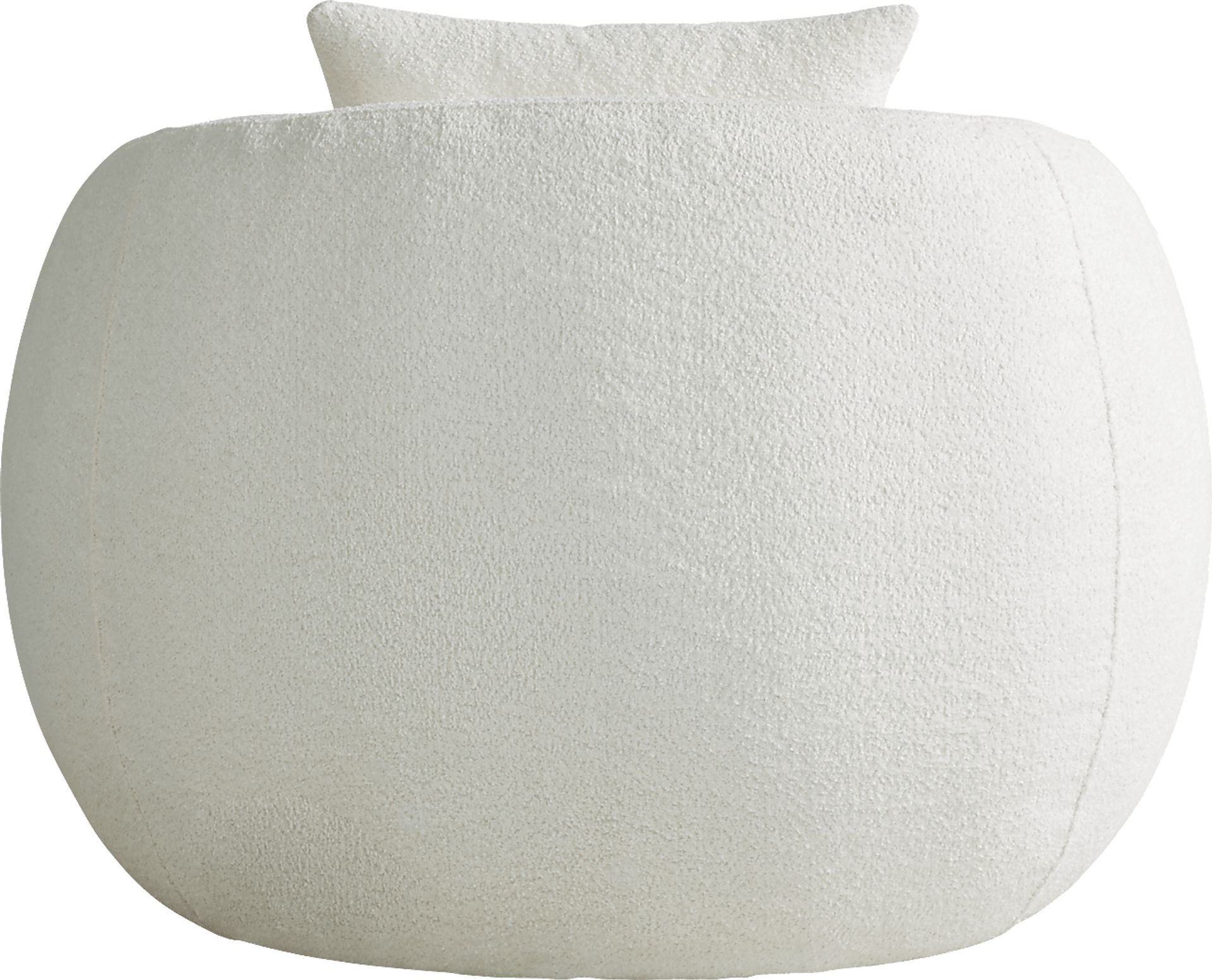 Soho Heights Gray 5 Pc Living Room - Image 7