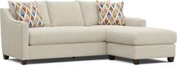 chaise sofa