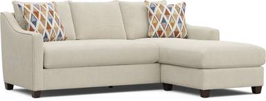 chaise sofa