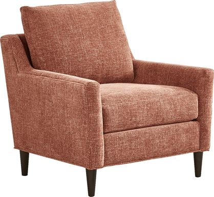 Soho Place Accent Chair