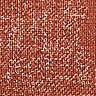 Russet