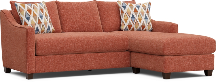 chaise sofa