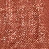 Russet