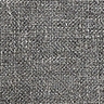 Steel
