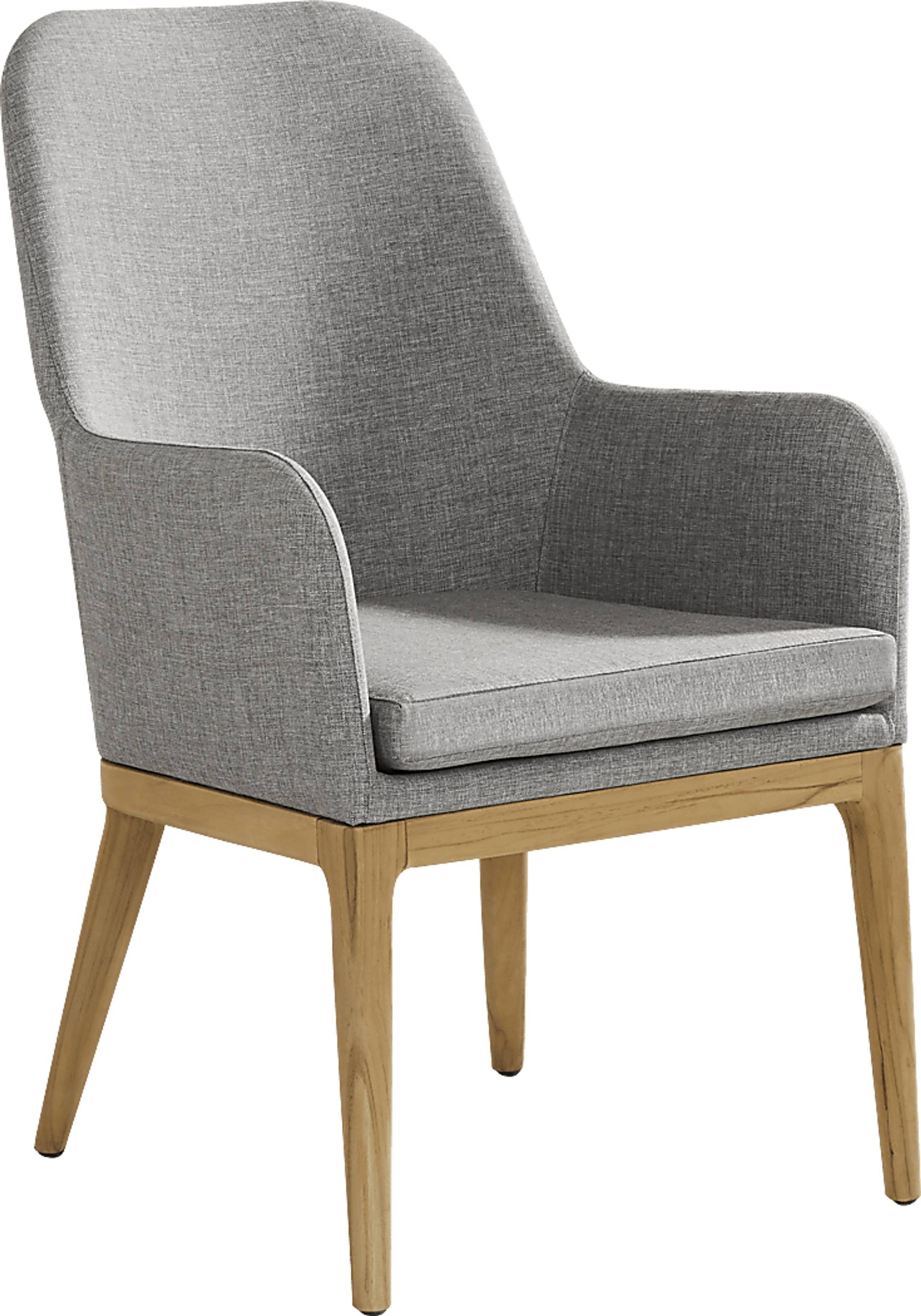 arm chair