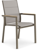 arm chair
