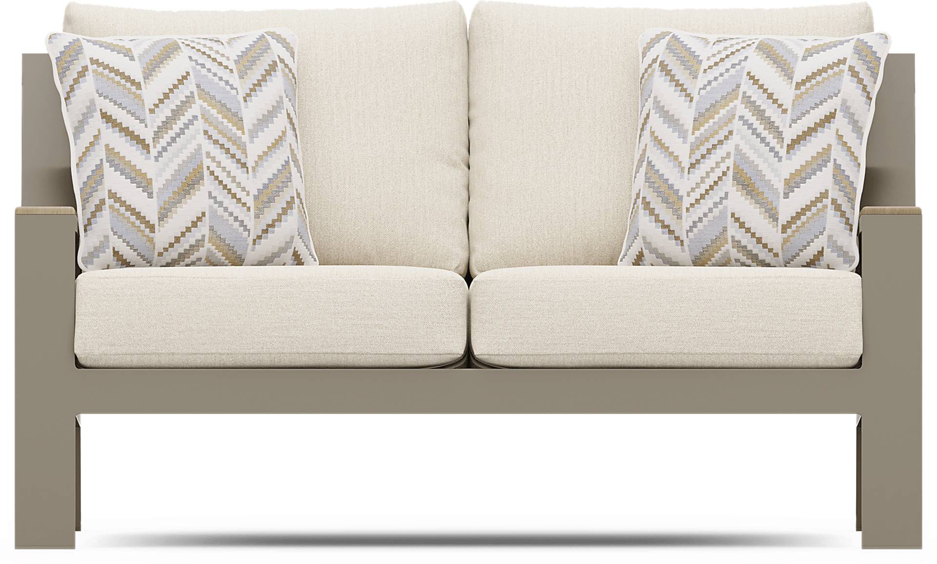 loveseat