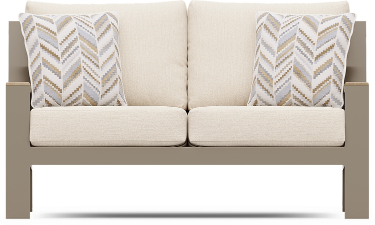 loveseat