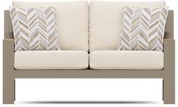 loveseat