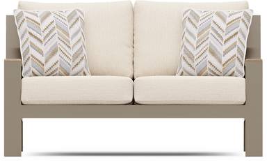 loveseat