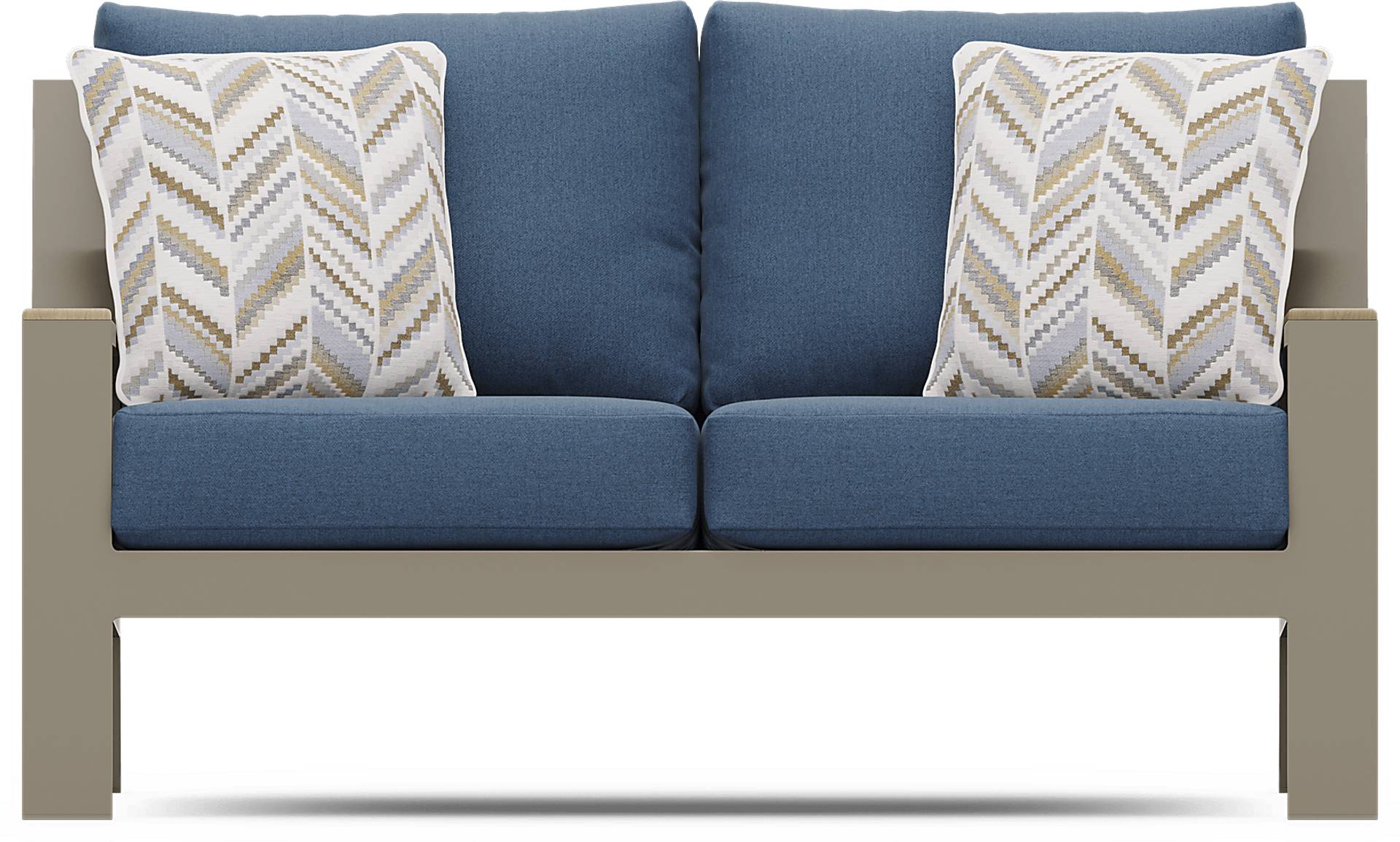 loveseat