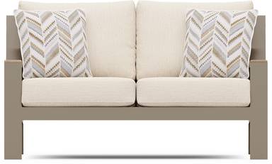 loveseat