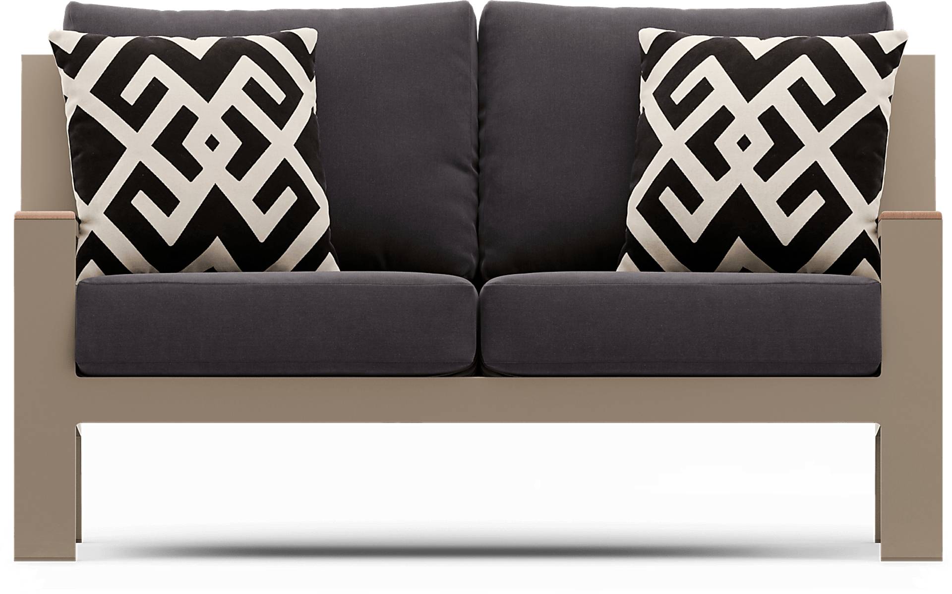 loveseat