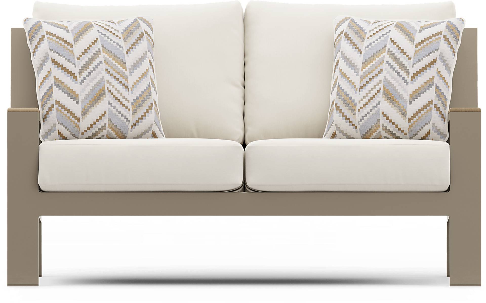 loveseat