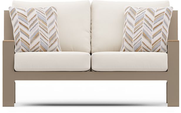 loveseat