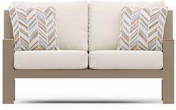 loveseat
