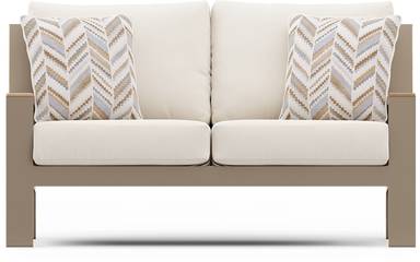loveseat