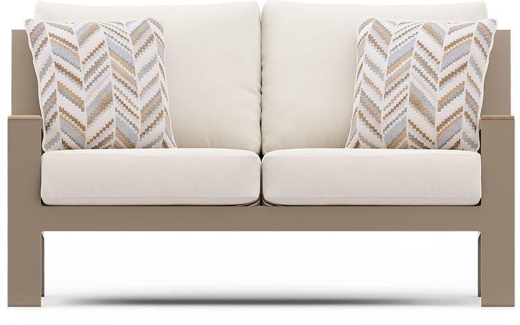 loveseat