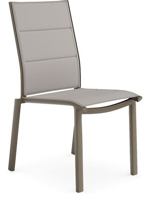 side chair