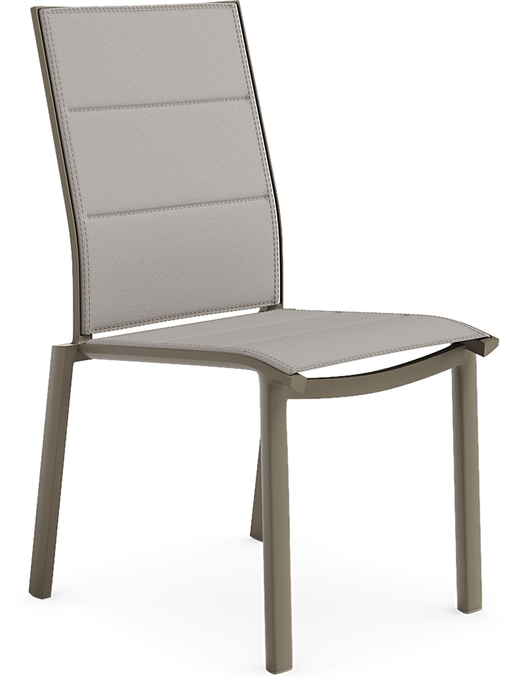 side chair