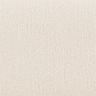 Bisque