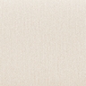 Bisque