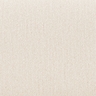 Bisque