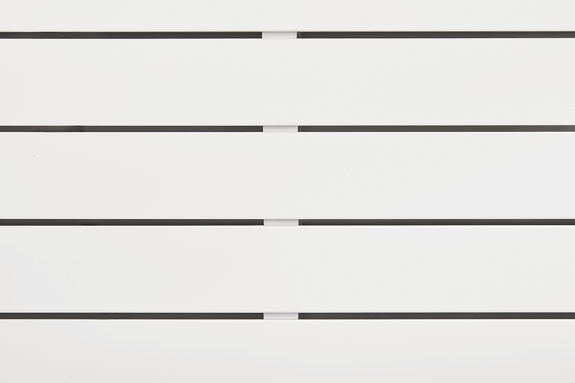 Solana White Fire Pit - Image 6