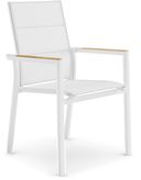 arm chair