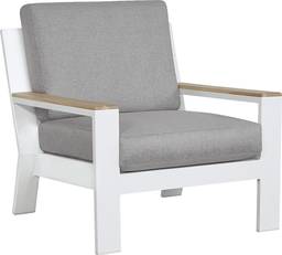club chair