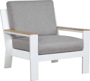 club chair