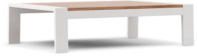cocktail table