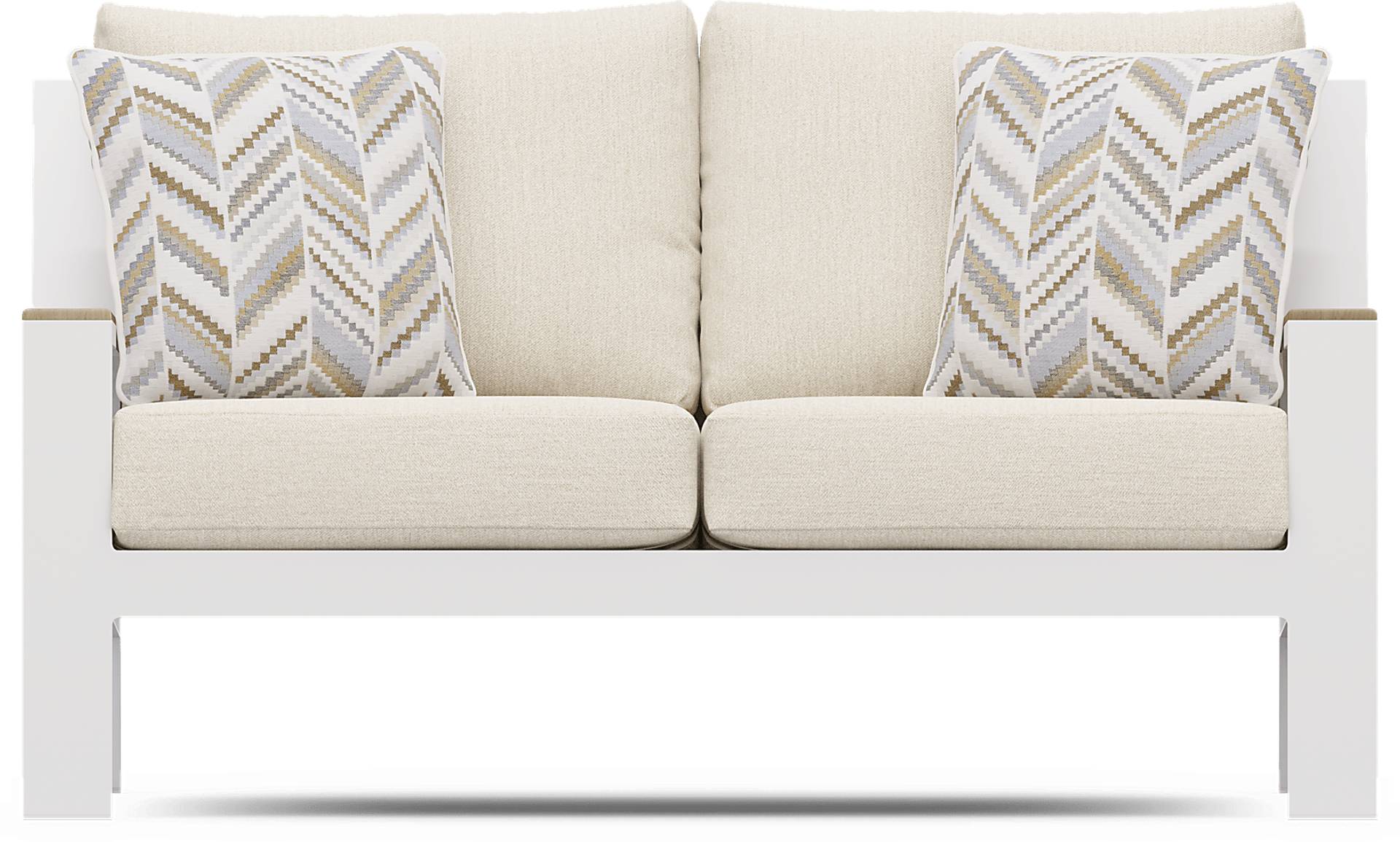 loveseat