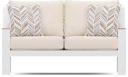 loveseat