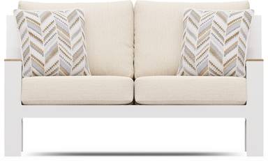 loveseat