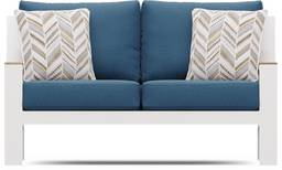 loveseat