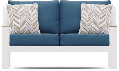 loveseat