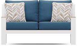 loveseat