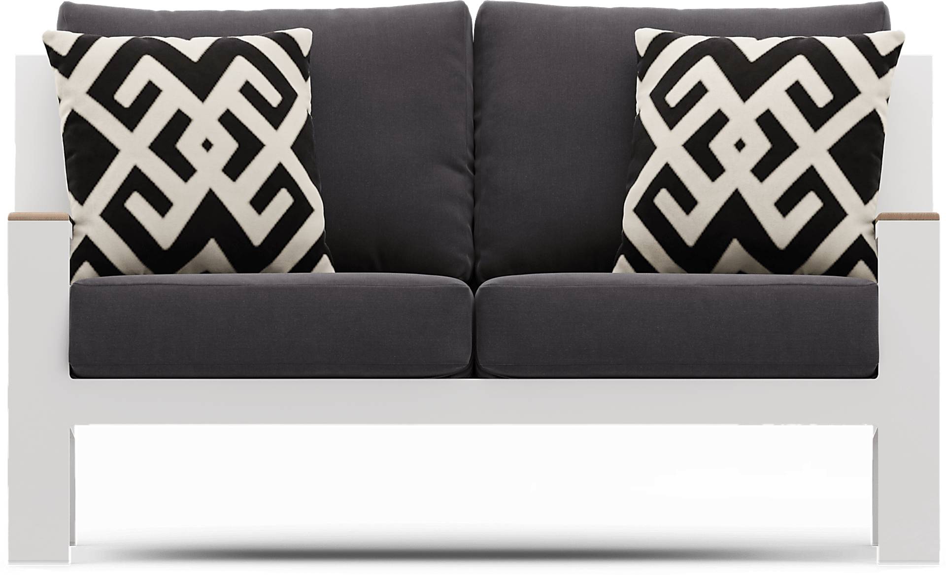 loveseat