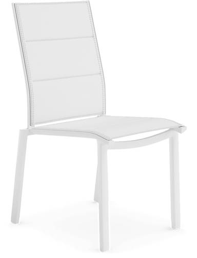 side chair
