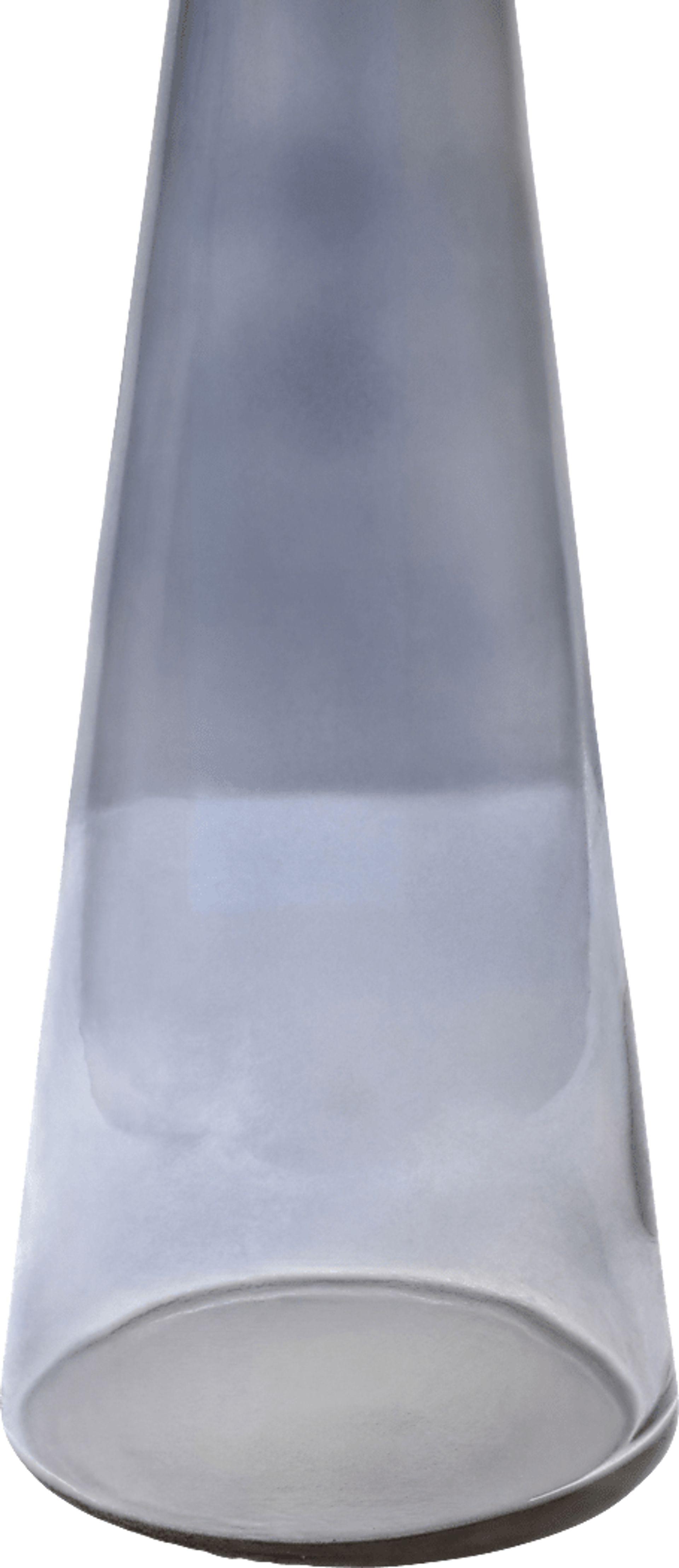 Solas Blue End Table - Image 2