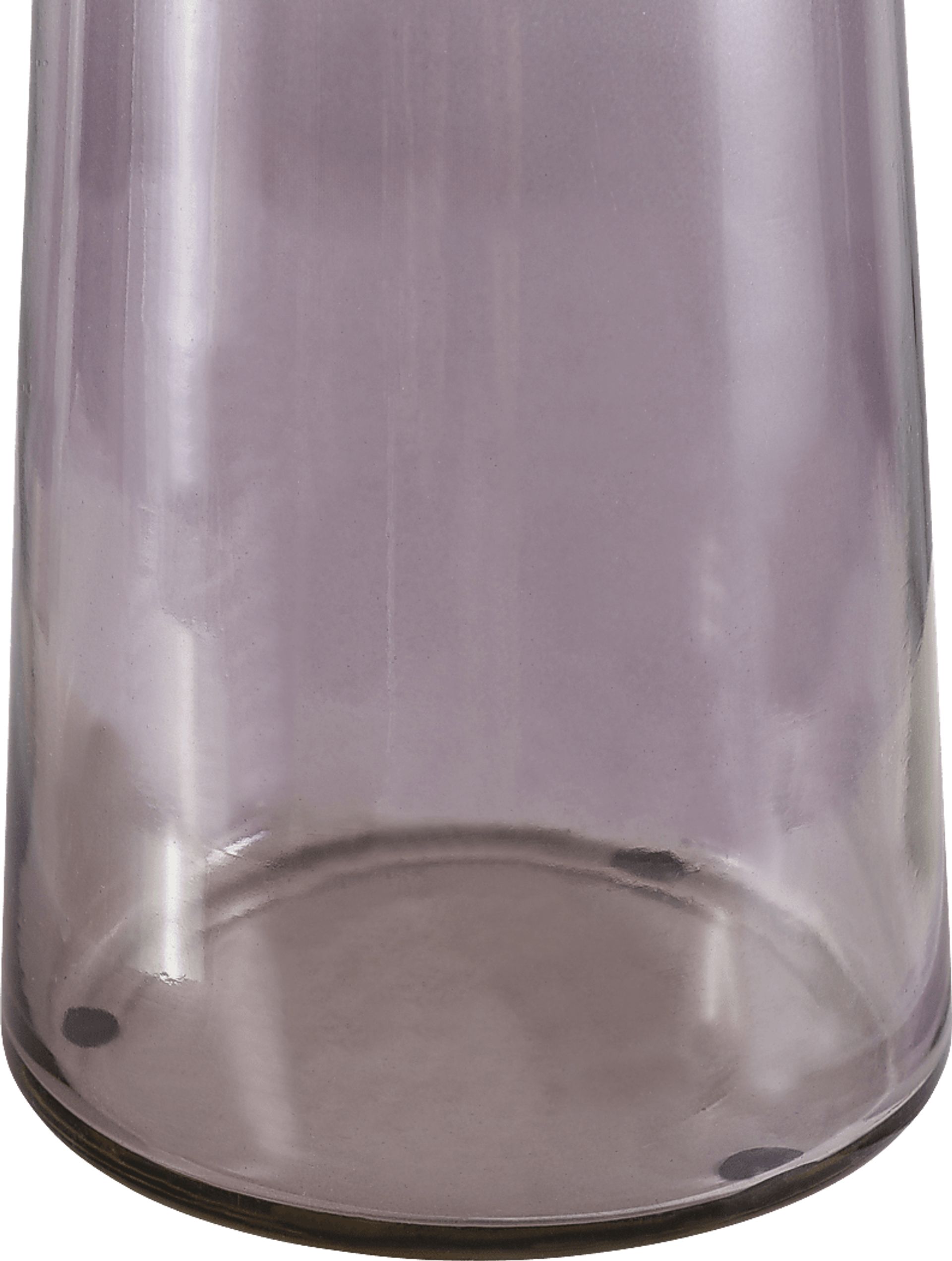 Solas Violet End Table - Image 3