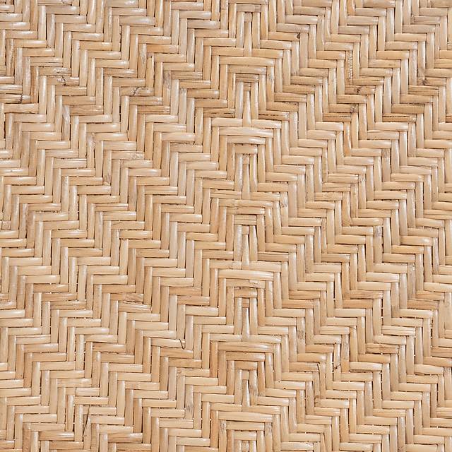 Solferino Natural Dining Chair - Thumbnail - Image 8