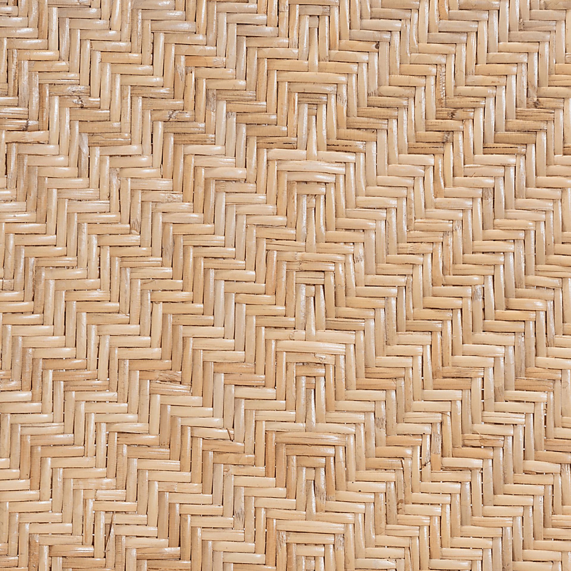 Solferino Natural Dining Chair - Image 8