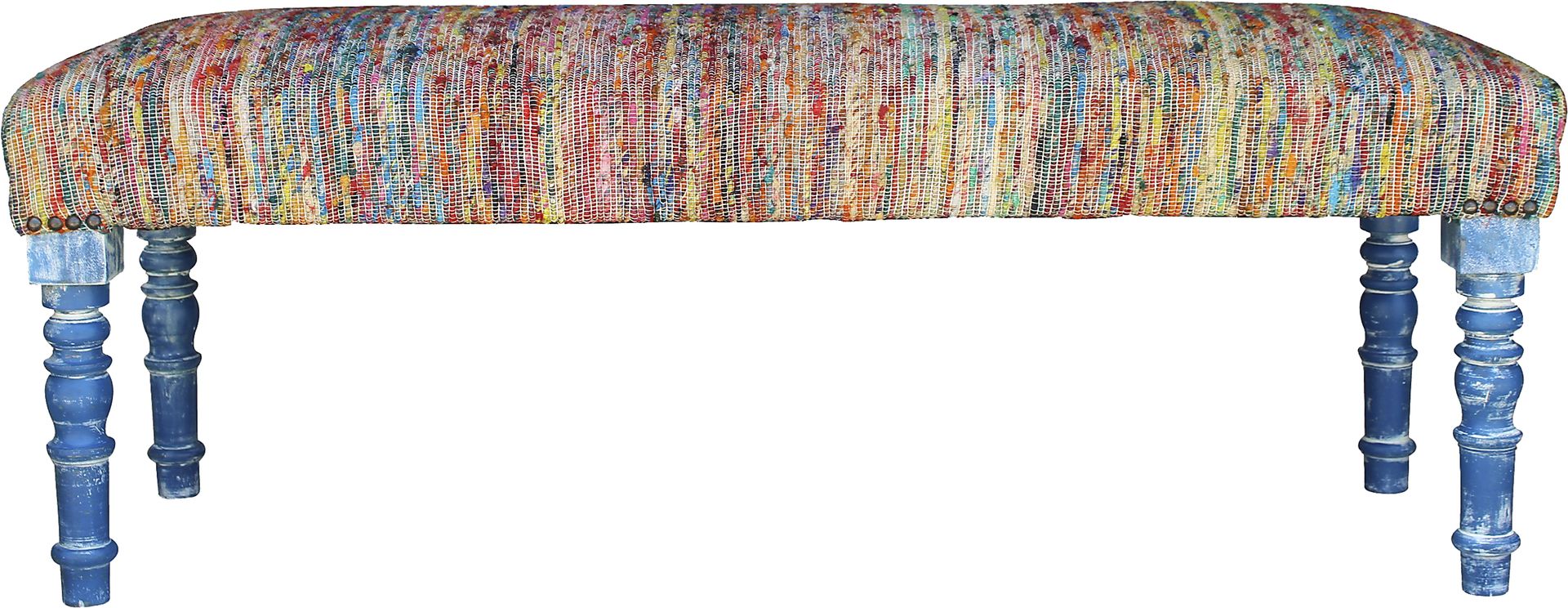 Soliana Multi Bench - Image 3