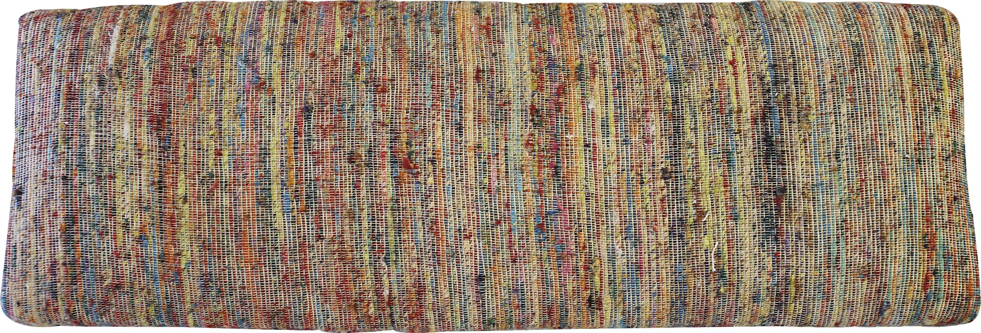 Soliana Multi Bench - Image 4