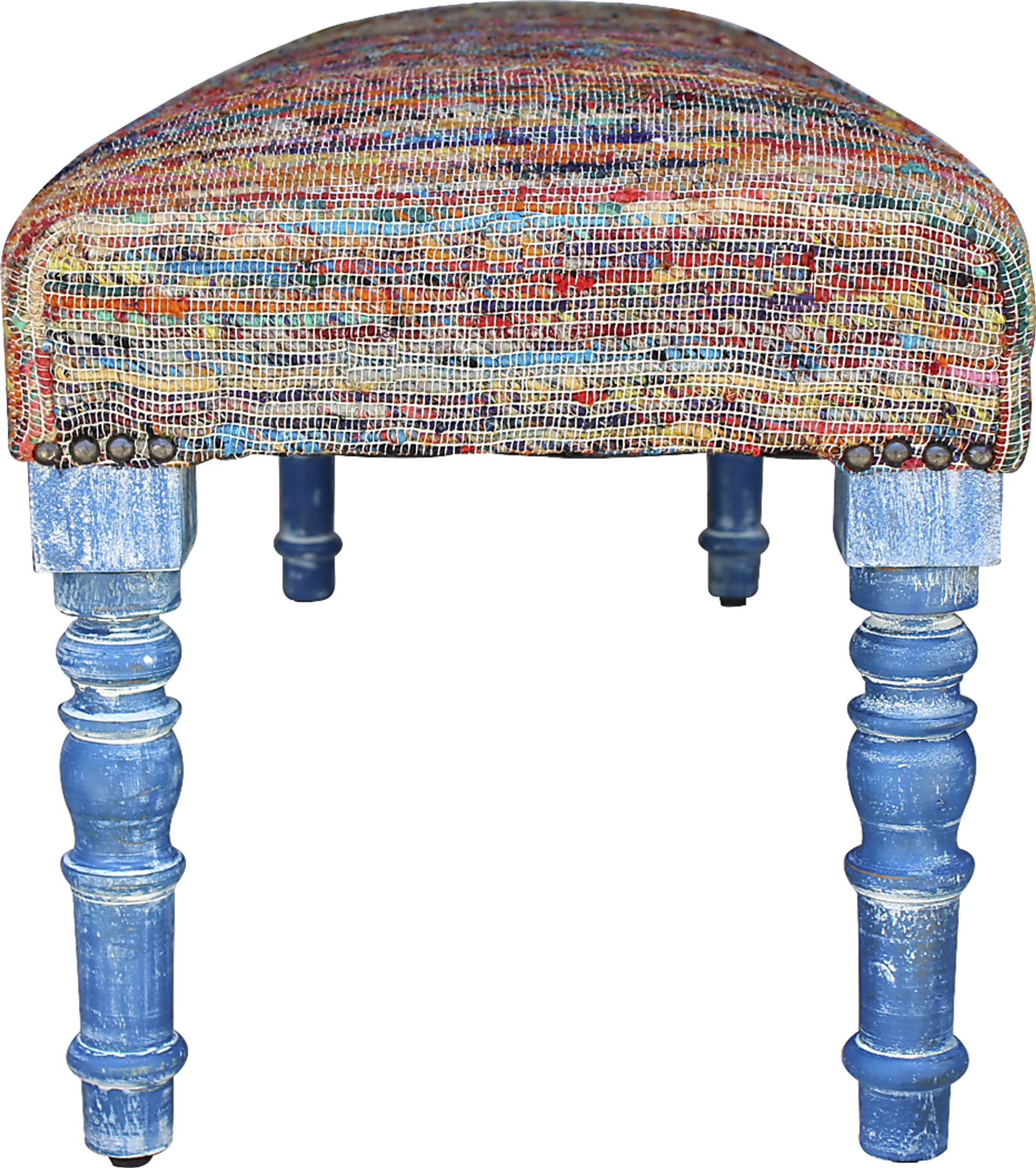Soliana Multi Bench - Image 5