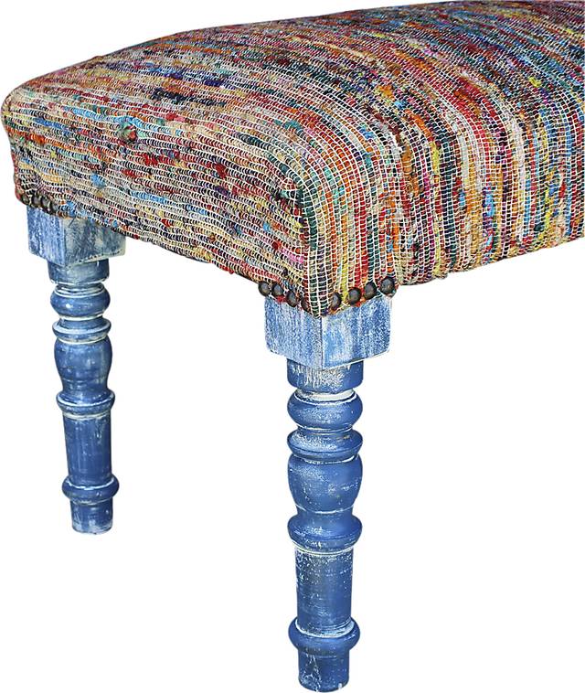 Soliana Multi Bench - Thumbnail - Image 6